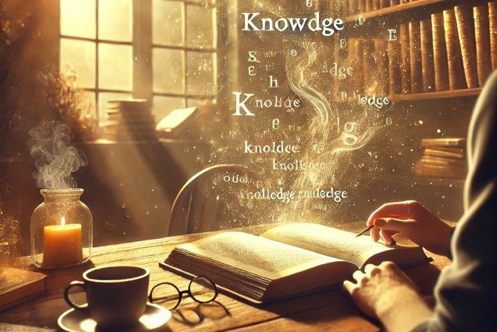 読書からの気づき